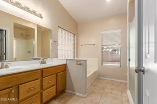 8364 W Stella Way, Glendale, AZ 85305 - Photo 20