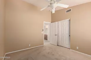 8364 W Stella Way, Glendale, AZ 85305 - Photo 32