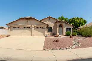 8364 W Stella Way, Glendale, AZ 85305 - Photo 42