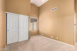 8364 W Stella Way, Glendale, AZ 85305 - Photo 24