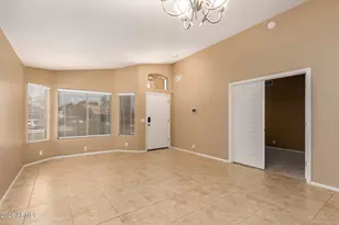 8364 W Stella Way, Glendale, AZ 85305 - Photo 8