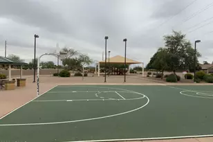 40136 W Catherine Dr, Maricopa, AZ 85138 - Photo 34