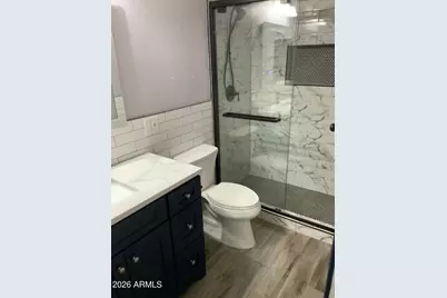 40136 W Catherine Drive, Maricopa, AZ 85138 - Photo 24