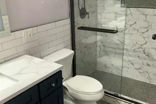 40136 W Catherine Dr, Maricopa, AZ 85138 - Photo 24