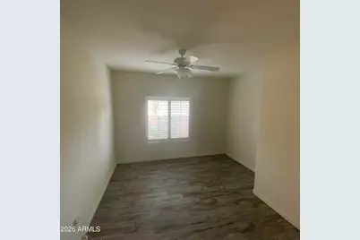 40136 W Catherine Drive, Maricopa, AZ 85138 - Photo 14