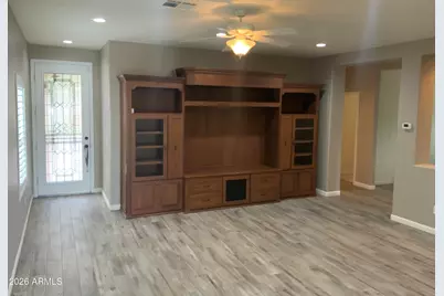 40136 W Catherine Drive, Maricopa, AZ 85138 - Photo 12