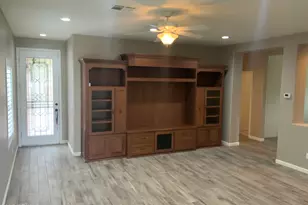 40136 W Catherine Dr, Maricopa, AZ 85138 - Photo 12