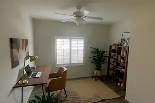 40136 W Catherine Dr, Maricopa, AZ 85138 - Photo 14