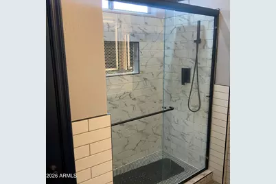 40136 W Catherine Drive, Maricopa, AZ 85138 - Photo 22