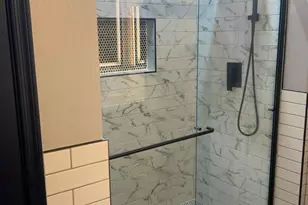 40136 W Catherine Dr, Maricopa, AZ 85138 - Photo 22