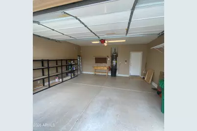 40136 W Catherine Drive, Maricopa, AZ 85138 - Photo 26