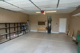 40136 W Catherine Dr, Maricopa, AZ 85138 - Photo 26