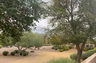 40136 W Catherine Dr, Maricopa, AZ 85138 - Photo 30