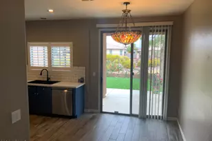 40136 W Catherine Dr, Maricopa, AZ 85138 - Photo 8