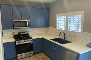 40136 W Catherine Dr, Maricopa, AZ 85138 - Photo 4