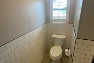 40136 W Catherine Dr, Maricopa, AZ 85138 - Photo 20