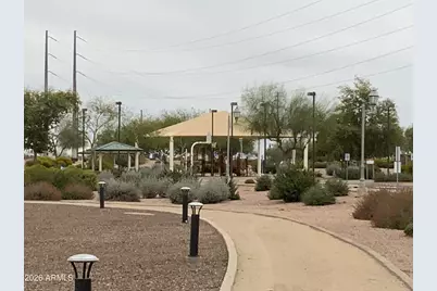 40136 W Catherine Drive, Maricopa, AZ 85138 - Photo 32