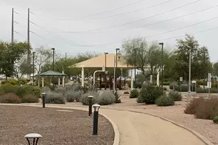 40136 W Catherine Dr, Maricopa, AZ 85138 - Photo 32