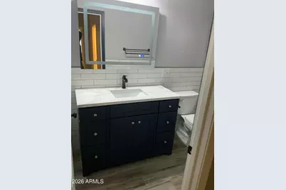 40136 W Catherine Drive, Maricopa, AZ 85138 - Photo 10