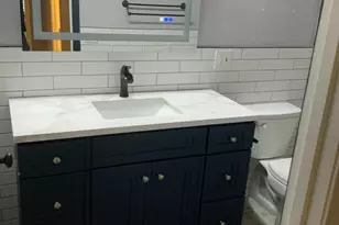 40136 W Catherine Dr, Maricopa, AZ 85138 - Photo 10