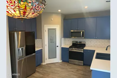 40136 W Catherine Drive, Maricopa, AZ 85138 - Photo 6