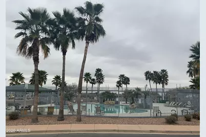 40136 W Catherine Drive, Maricopa, AZ 85138 - Photo 36