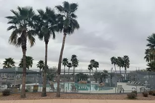 40136 W Catherine Dr, Maricopa, AZ 85138 - Photo 36