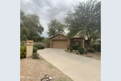 40136 W Catherine Drive, Maricopa, AZ 85138 - Photo 2