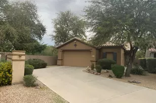 40136 W Catherine Dr, Maricopa, AZ 85138 - Photo 2