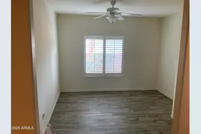 40136 W Catherine Drive, Maricopa, AZ 85138 - Photo 16