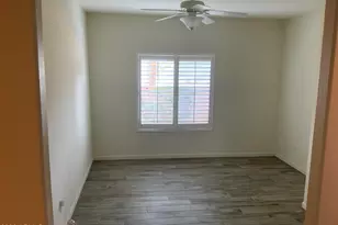 40136 W Catherine Dr, Maricopa, AZ 85138 - Photo 16