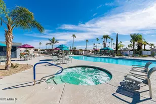 7807 E Main St, Mesa, AZ 85207 - Photo 26