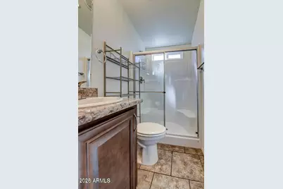 7807 E Main Street #H-15, Mesa, AZ 85207 - Photo 20