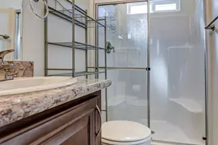 7807 E Main St, Mesa, AZ 85207 - Photo 20