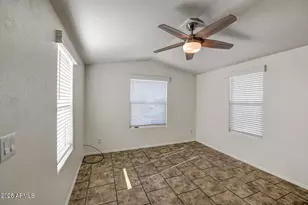 7807 E Main St, Mesa, AZ 85207 - Photo 6