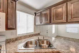 7807 E Main St, Mesa, AZ 85207 - Photo 14