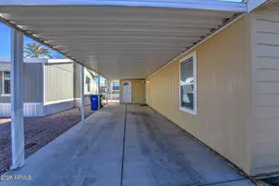 7807 E Main St, Mesa, AZ 85207 - Photo 4