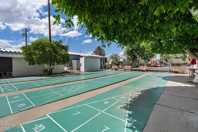 2121 N Center Street #102, Mesa, AZ 85201 - Photo 34