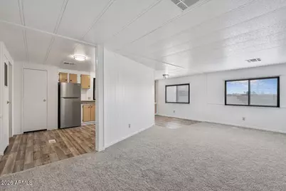 2121 N Center Street #102, Mesa, AZ 85201 - Photo 8