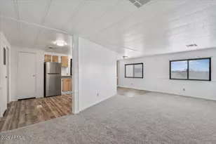 2121 N Center St, Mesa, AZ 85201 - Photo 8