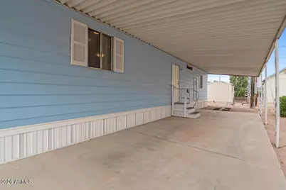 2121 N Center Street #102, Mesa, AZ 85201 - Photo 30