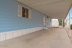 2121 N Center St, Mesa, AZ 85201 - Photo 30