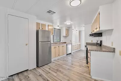 2121 N Center Street #102, Mesa, AZ 85201 - Photo 18