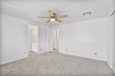 2121 N Center Street #102, Mesa, AZ 85201 - Photo 20