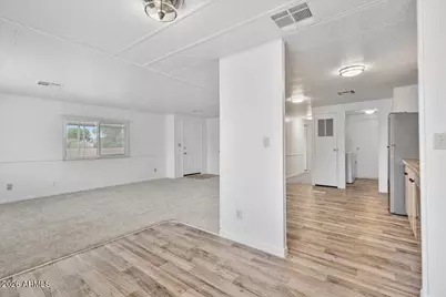 2121 N Center Street #102, Mesa, AZ 85201 - Photo 14