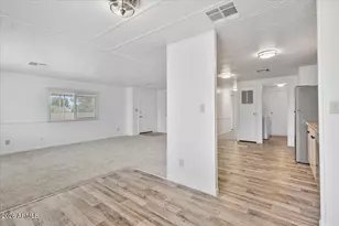 2121 N Center St, Mesa, AZ 85201 - Photo 14