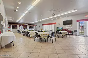 2121 N Center St, Mesa, AZ 85201 - Photo 36