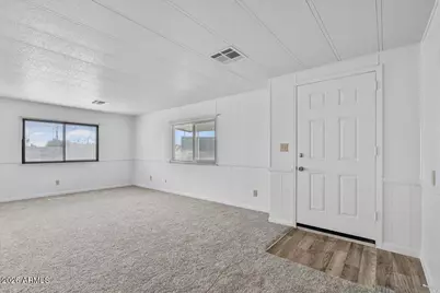 2121 N Center Street #102, Mesa, AZ 85201 - Photo 10