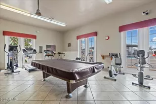 2121 N Center St, Mesa, AZ 85201 - Photo 38