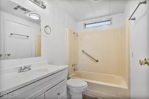 2121 N Center St, Mesa, AZ 85201 - Photo 26